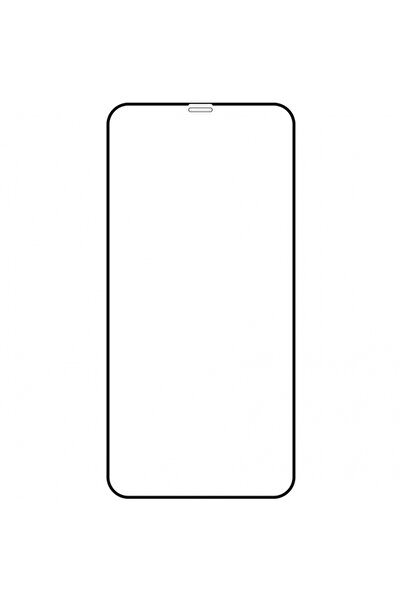 Apple Folie de protectie Ecran OEM pentru iPhone 12 Pro Max, Sticla Securizat...