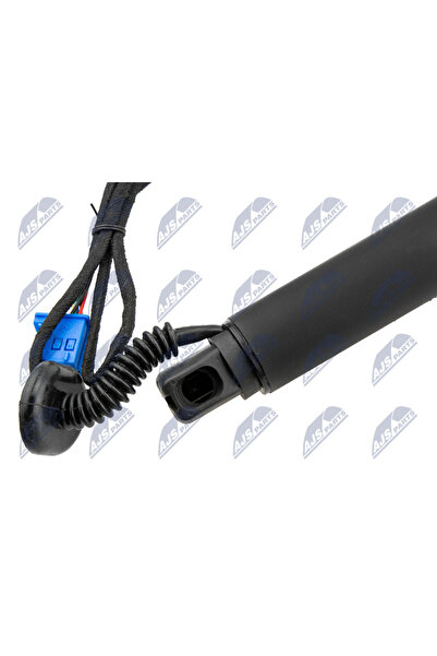 NTY AMORTIZOR PORTBAGAJ MERCEDES ECHIVALENT A2928900400 AE-ME-082