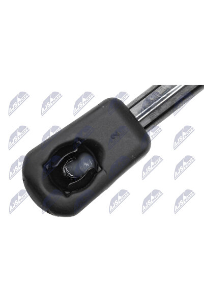 NTY AMORTIZOR PORTBAGAJ FORD ECHIVALENT 1861023 AE-FR-100