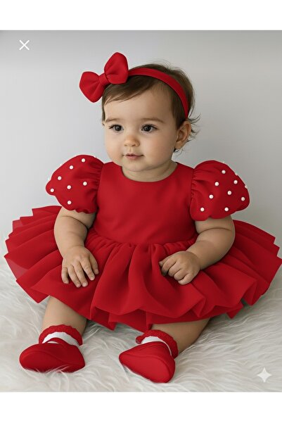 Mirace Styl Rochie de bal pentru copii, pentru nuntă, absolvire, ziua de naștere