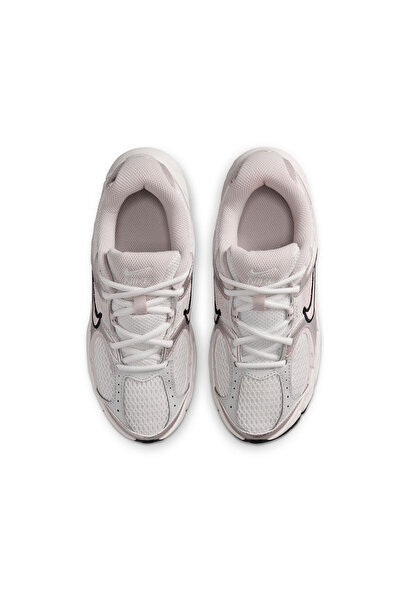 Nike Νεανικά παπούτσια casual V5 Rnr (Gs)