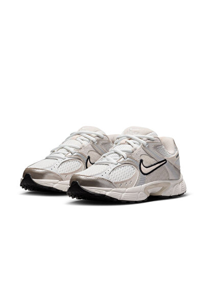Nike Νεανικά παπούτσια casual V5 Rnr (Gs)