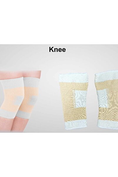 GWA Flexible knee brace for joint support and protection / medical ankle support.