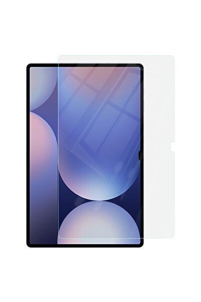 corcishop واقي شاشة لجهاز سامسونج جالاكسي تاب S10 ألترا SM-X920 مقاس 14.6 بوص...