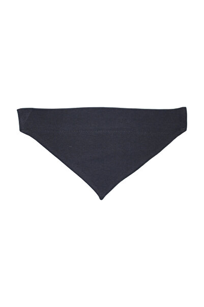 Lovedbaby Bandană pentru animale de companie pentru câini și pisici, Thermal ,S-XL