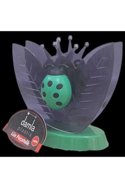 AYIŞIĞI AVM Pecket Holder