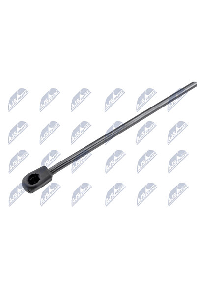 NTY AMORTIZOR PORTBAGAJ LANCIA ECHIVALENT 51833625 AE-FT-046