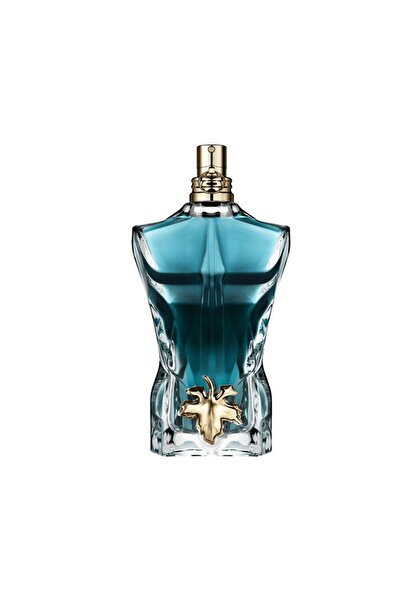 Jean Paul Gaultier La Belle - Men's Eau de Toilette