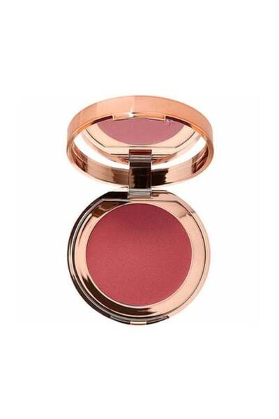 Charlotte Bronte توحيد لون الجسم مجموعة أمبولات مدغشقر سينتيلا 4 قطع من سكن