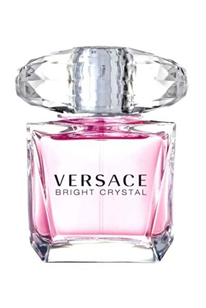 Versace عطر برايت كريستال أو دو تواليت 30 مل