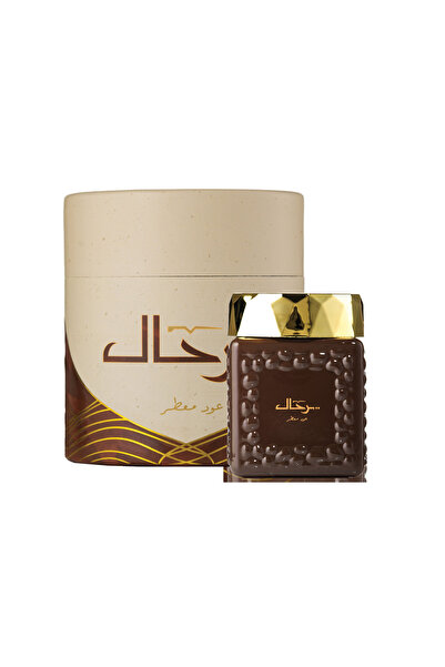 OUD LOVER بخور ترحال