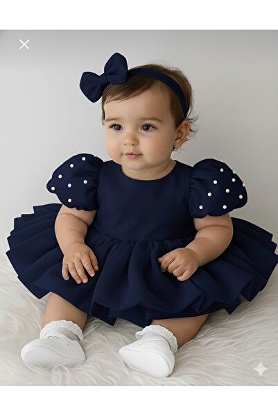 Mirace Styl Rochie pentru copii, pentru nuntă, organizare evenimente, absolvi...