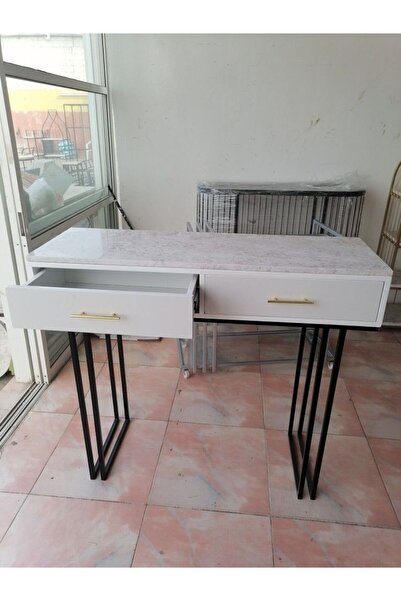 çkçhnm64 hol yan sehpa dresuar