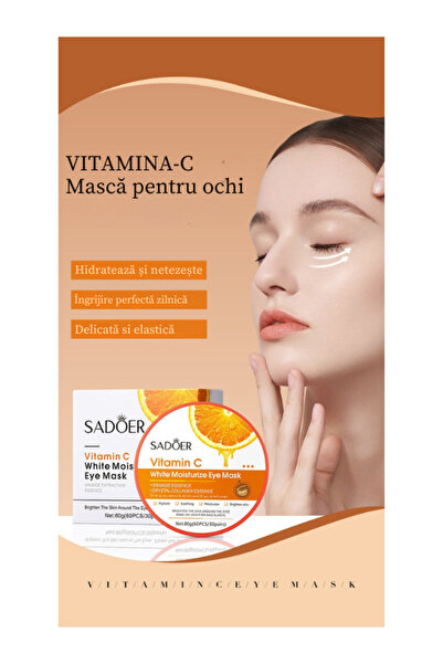 SADOER Cremă solară SPF 50+ cu oxid de zinc și tallow – Protecție înaltă UVA/UVB, hidratare intensă 70g