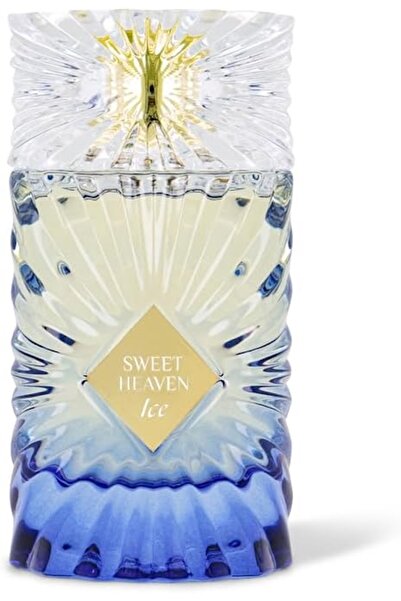 Gulf Orchid سويت هيفن آيس – 100 مل أو دو بارفان (للرجال)