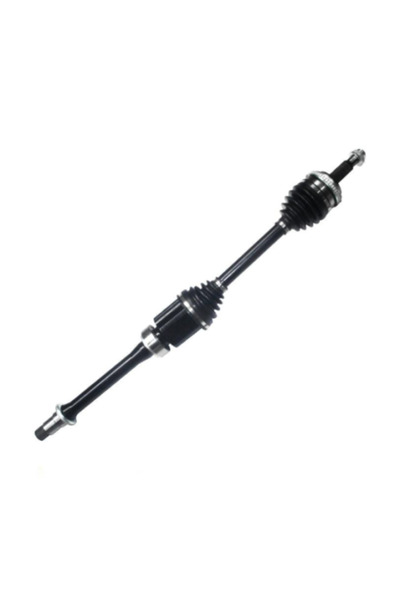 CAR Reverse Camry 2003-2006 Right HATEC