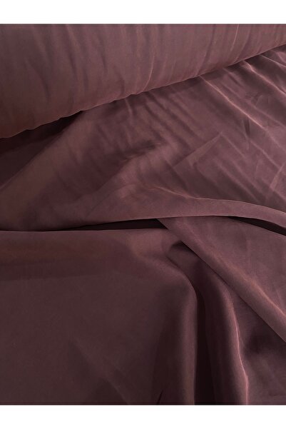 Hira Tor Tekstil Taşlanmamış Cupra Kumaş Modal En 150 cm