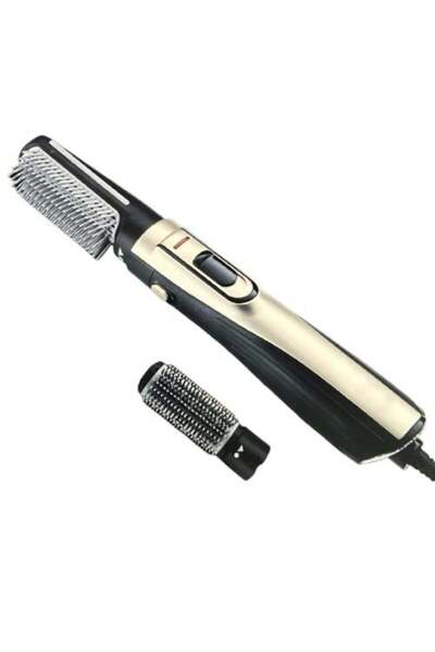 Microplu Hair Styler (Hair Dryer) 1200W MICROPLUS PS-4689