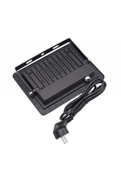 ElectroAZ Smart RGBCW Projector 60W with Bluetooth and Remote Control