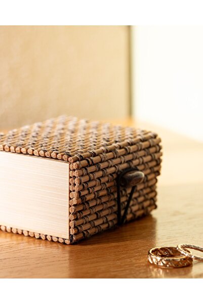 Madame Coco Linda Box 7 cm