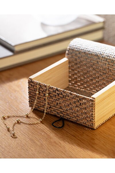 Madame Coco Linda Box 10 cm