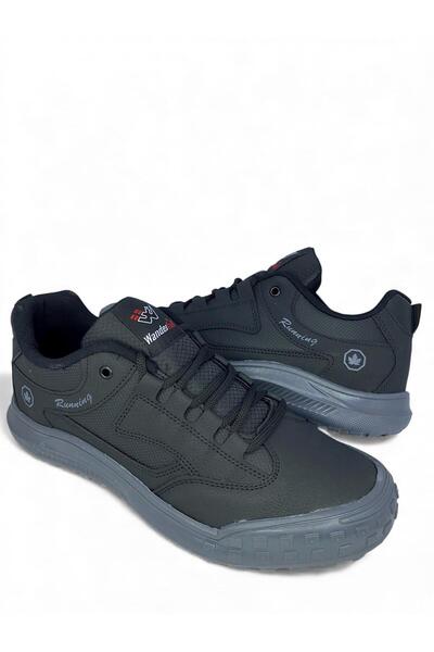 Desimod أحذية رياضية للرحلات الخارجية مقاومة للماء من Wanderfull ذات نعل مريح...