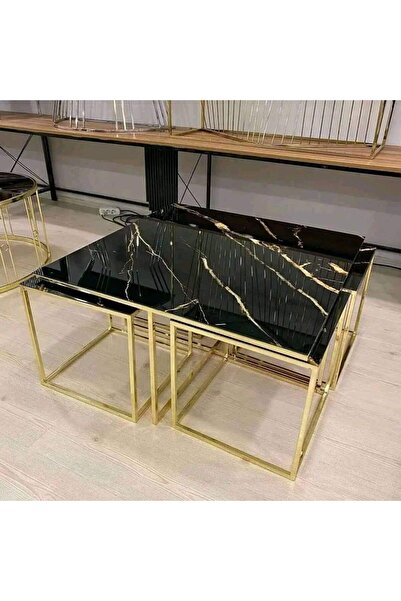 çkçhnm64 orta sehpa zigon