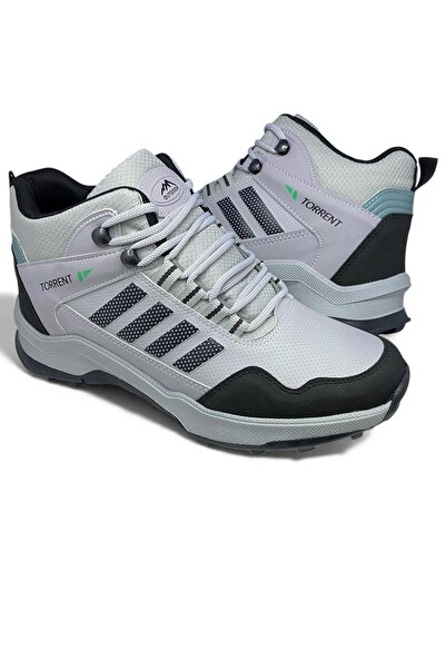 Desimod Wanderfull Orthopedic Comfort Non-Slip Sole Winter Waterproof Outdoor Trekking Sports Shoes Boots