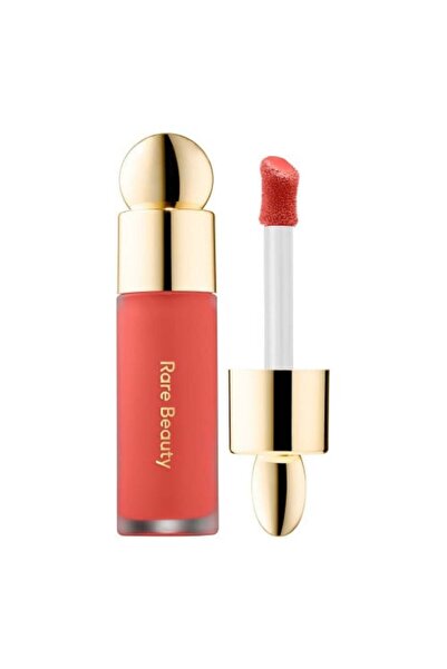 R Beauty Rere Beauty Soft Bench Liquid Blush Joy