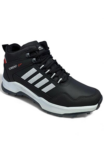 Desimod Wanderfull Orthopedic Comfort Non-Slip Sole Winter Waterproof Outdoor...