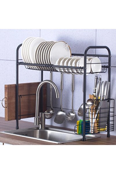 Generic لتنظيم الصحون والأوعية وتجفيفها