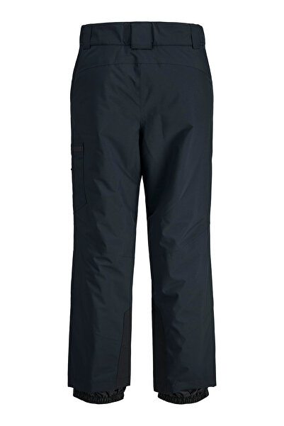 Jack & Jones Jjalpes Ski Pant Men's Ski Pants 12284674