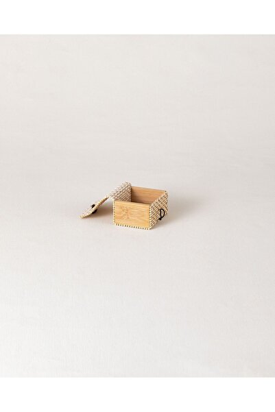 Madame Coco Julien Box 7 cm