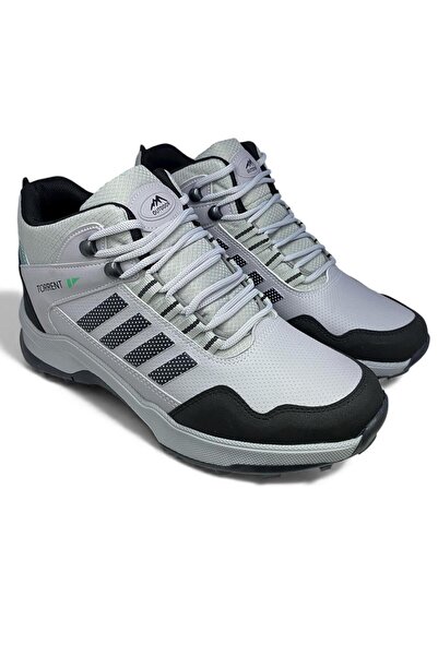 Desimod Wanderfull Orthopedic Comfort Non-Slip Sole Winter Waterproof Outdoor Trekking Sports Shoes Boots