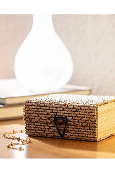 Madame Coco Linda Box 10 cm