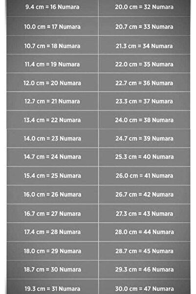 bhk desing Huntrix Kpop 3 Girl Warrior Printed Female Child Sport Shoes Sneaker