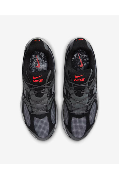 Nike Unisex Casual Παπούτσια V5 Rnr Se