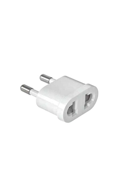 ElectroAZ Plug adapter US-China EL-0105QA