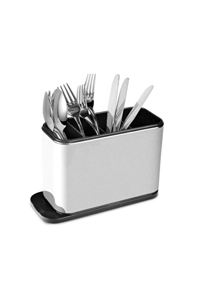 LILY Suport de tacamuri pentru chiuveta 7007