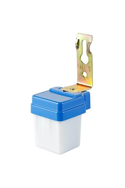 Klaus Fotocelula 100-240V Ip44, KE57104 (100)