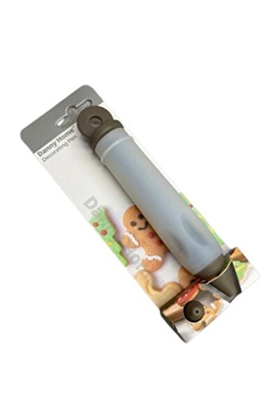 LILY Cake decorating pen and icing dispenser