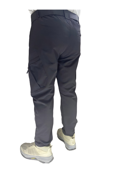 GEKGOTA TAKTİCAL PRO OUTDOOR-TAKTİK PANTOLON 3 MEVSİM