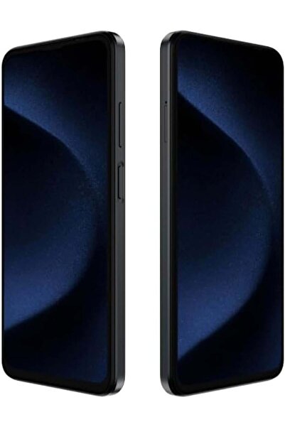 HOLO Z1 Non-Camera 128GB (4+4)