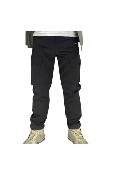 GEKGOTA TAKTİCAL PRO OUTDOOR-TAKTİK PANTOLON 3 MEVSİM