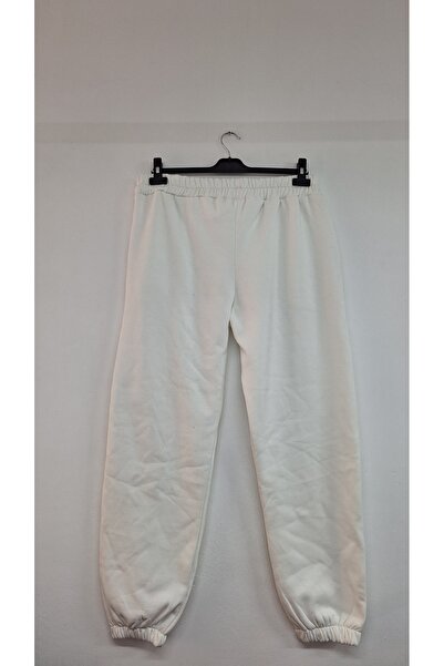 Belirteç Three Thread Pocket Pants