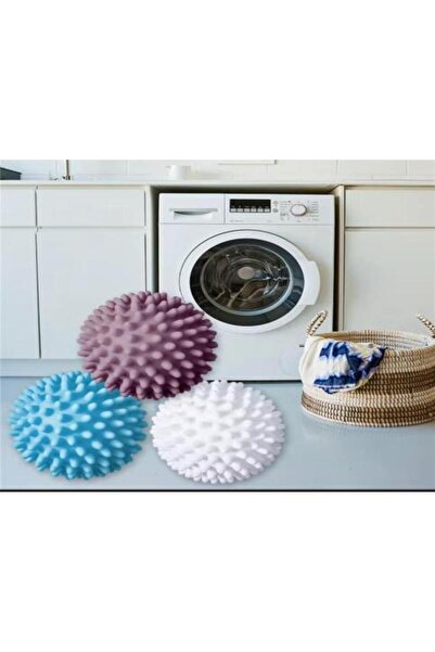 naniland.ro Sigilant mini pentru ambalaje, incarcare USB