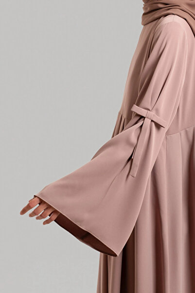 Lemaye Φιόγκος Φεράζ - Πέτρα της άμμου