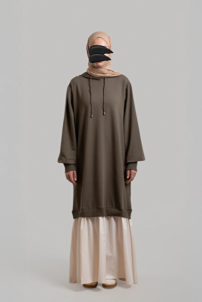 Lemaye Costum sport dinamic - Sage