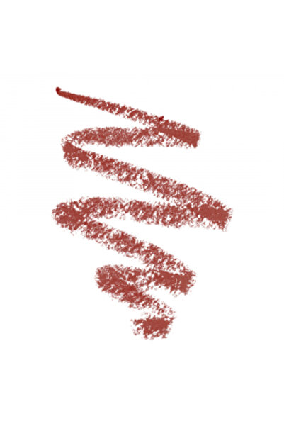 Boys'n Berries Nudelicious Lip Pencil - Praline (90)