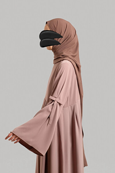 Lemaye Φιόγκος Φεράζ - Πέτρα της άμμου